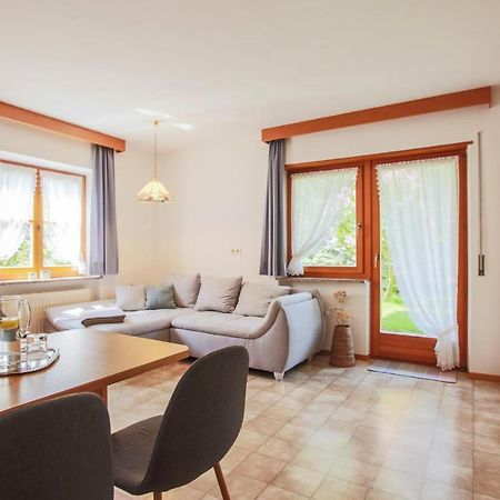 Mayr Apartments Plaus Bagian luar foto